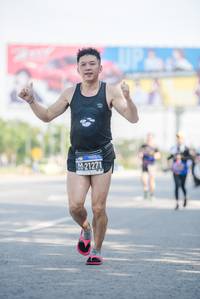 BIB: 21271
                            <button type="button" onclick="openModal(3796037)" class="btn btn-primary btn-sm float-right btn-popup" data-toggle="modal" data-target=".modal-high-quality">
                        <i class="fas fa-shopping-cart"></i> Add to Cart
                    </button>
                                            <button type="button" onclick="isThisMe(3796037, true)" class="btn btn-success btn-sm float-right btn-popup btn-isme hidden" data-toggle="tooltip" data-placement="bottom" title="นี่คือรูปของคุณใช่ไหม คลิกที่นี่เพื่อเอาเข้าอัลบั้ม">
                        <i class="fas fa-plus"></i> Add to album
                    </button>
                    <button type="button" onclick="isThisMe(3796037, false)" class="btn btn-warning btn-sm float-right btn-popup btn-isnotme hidden">
                        <i class="fas fa-ban"></i> Remove from album
                    </button>