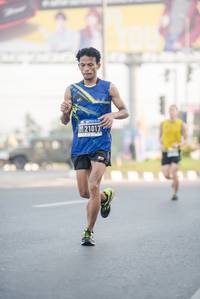 BIB: 2101
                            <button type="button" onclick="openModal(3792115)" class="btn btn-primary btn-sm float-right btn-popup" data-toggle="modal" data-target=".modal-high-quality">
                        <i class="fas fa-shopping-cart"></i> Add to Cart
                    </button>
                                            <button type="button" onclick="isThisMe(3792115, true)" class="btn btn-success btn-sm float-right btn-popup btn-isme hidden" data-toggle="tooltip" data-placement="bottom" title="นี่คือรูปของคุณใช่ไหม คลิกที่นี่เพื่อเอาเข้าอัลบั้ม">
                        <i class="fas fa-plus"></i> Add to album
                    </button>
                    <button type="button" onclick="isThisMe(3792115, false)" class="btn btn-warning btn-sm float-right btn-popup btn-isnotme hidden">
                        <i class="fas fa-ban"></i> Remove from album
                    </button>