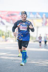 BIB: 22599
                            <button type="button" onclick="openModal(3796055)" class="btn btn-primary btn-sm float-right btn-popup" data-toggle="modal" data-target=".modal-high-quality">
                        <i class="fas fa-shopping-cart"></i> Add to Cart
                    </button>
                                            <button type="button" onclick="isThisMe(3796055, true)" class="btn btn-success btn-sm float-right btn-popup btn-isme hidden" data-toggle="tooltip" data-placement="bottom" title="นี่คือรูปของคุณใช่ไหม คลิกที่นี่เพื่อเอาเข้าอัลบั้ม">
                        <i class="fas fa-plus"></i> Add to album
                    </button>
                    <button type="button" onclick="isThisMe(3796055, false)" class="btn btn-warning btn-sm float-right btn-popup btn-isnotme hidden">
                        <i class="fas fa-ban"></i> Remove from album
                    </button>