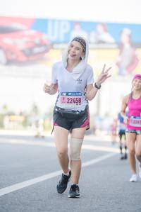 BIB: 22458
                            <button type="button" onclick="openModal(3795593)" class="btn btn-primary btn-sm float-right btn-popup" data-toggle="modal" data-target=".modal-high-quality">
                        <i class="fas fa-shopping-cart"></i> Add to Cart
                    </button>
                                            <button type="button" onclick="isThisMe(3795593, true)" class="btn btn-success btn-sm float-right btn-popup btn-isme hidden" data-toggle="tooltip" data-placement="bottom" title="นี่คือรูปของคุณใช่ไหม คลิกที่นี่เพื่อเอาเข้าอัลบั้ม">
                        <i class="fas fa-plus"></i> Add to album
                    </button>
                    <button type="button" onclick="isThisMe(3795593, false)" class="btn btn-warning btn-sm float-right btn-popup btn-isnotme hidden">
                        <i class="fas fa-ban"></i> Remove from album
                    </button>