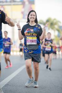 BIB: 11617
                            <button type="button" onclick="openModal(3794162)" class="btn btn-primary btn-sm float-right btn-popup" data-toggle="modal" data-target=".modal-high-quality">
                        <i class="fas fa-shopping-cart"></i> Add to Cart
                    </button>
                                            <button type="button" onclick="isThisMe(3794162, true)" class="btn btn-success btn-sm float-right btn-popup btn-isme hidden" data-toggle="tooltip" data-placement="bottom" title="นี่คือรูปของคุณใช่ไหม คลิกที่นี่เพื่อเอาเข้าอัลบั้ม">
                        <i class="fas fa-plus"></i> Add to album
                    </button>
                    <button type="button" onclick="isThisMe(3794162, false)" class="btn btn-warning btn-sm float-right btn-popup btn-isnotme hidden">
                        <i class="fas fa-ban"></i> Remove from album
                    </button>