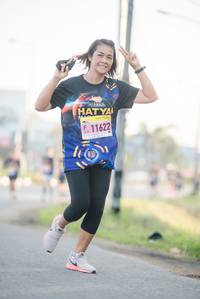 BIB: 11622
                            <button type="button" onclick="openModal(3792668)" class="btn btn-primary btn-sm float-right btn-popup" data-toggle="modal" data-target=".modal-high-quality">
                        <i class="fas fa-shopping-cart"></i> Add to Cart
                    </button>
                                            <button type="button" onclick="isThisMe(3792668, true)" class="btn btn-success btn-sm float-right btn-popup btn-isme hidden" data-toggle="tooltip" data-placement="bottom" title="นี่คือรูปของคุณใช่ไหม คลิกที่นี่เพื่อเอาเข้าอัลบั้ม">
                        <i class="fas fa-plus"></i> Add to album
                    </button>
                    <button type="button" onclick="isThisMe(3792668, false)" class="btn btn-warning btn-sm float-right btn-popup btn-isnotme hidden">
                        <i class="fas fa-ban"></i> Remove from album
                    </button>