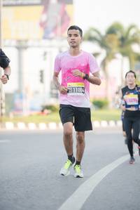 BIB: 11004, 2294
                            <button type="button" onclick="openModal(3792510)" class="btn btn-primary btn-sm float-right btn-popup" data-toggle="modal" data-target=".modal-high-quality">
                        <i class="fas fa-shopping-cart"></i> Add to Cart
                    </button>
                                            <button type="button" onclick="isThisMe(3792510, true)" class="btn btn-success btn-sm float-right btn-popup btn-isme hidden" data-toggle="tooltip" data-placement="bottom" title="นี่คือรูปของคุณใช่ไหม คลิกที่นี่เพื่อเอาเข้าอัลบั้ม">
                        <i class="fas fa-plus"></i> Add to album
                    </button>
                    <button type="button" onclick="isThisMe(3792510, false)" class="btn btn-warning btn-sm float-right btn-popup btn-isnotme hidden">
                        <i class="fas fa-ban"></i> Remove from album
                    </button>