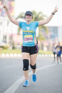 BIB: 2018, 12613
                            <button type="button" onclick="openModal(3792526)" class="btn btn-primary btn-sm float-right btn-popup" data-toggle="modal" data-target=".modal-high-quality">
                        <i class="fas fa-shopping-cart"></i> Add to Cart
                    </button>
                                            <button type="button" onclick="isThisMe(3792526, true)" class="btn btn-success btn-sm float-right btn-popup btn-isme hidden" data-toggle="tooltip" data-placement="bottom" title="นี่คือรูปของคุณใช่ไหม คลิกที่นี่เพื่อเอาเข้าอัลบั้ม">
                        <i class="fas fa-plus"></i> Add to album
                    </button>
                    <button type="button" onclick="isThisMe(3792526, false)" class="btn btn-warning btn-sm float-right btn-popup btn-isnotme hidden">
                        <i class="fas fa-ban"></i> Remove from album
                    </button>