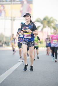 BIB: 12667
                            <button type="button" onclick="openModal(3792909)" class="btn btn-primary btn-sm float-right btn-popup" data-toggle="modal" data-target=".modal-high-quality">
                        <i class="fas fa-shopping-cart"></i> Add to Cart
                    </button>
                                            <button type="button" onclick="isThisMe(3792909, true)" class="btn btn-success btn-sm float-right btn-popup btn-isme hidden" data-toggle="tooltip" data-placement="bottom" title="นี่คือรูปของคุณใช่ไหม คลิกที่นี่เพื่อเอาเข้าอัลบั้ม">
                        <i class="fas fa-plus"></i> Add to album
                    </button>
                    <button type="button" onclick="isThisMe(3792909, false)" class="btn btn-warning btn-sm float-right btn-popup btn-isnotme hidden">
                        <i class="fas fa-ban"></i> Remove from album
                    </button>