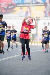 BIB: 
                            <button type="button" onclick="openModal(3794326)" class="btn btn-primary btn-sm float-right btn-popup" data-toggle="modal" data-target=".modal-high-quality">
                        <i class="fas fa-shopping-cart"></i> Add to Cart
                    </button>
                                            <button type="button" onclick="isThisMe(3794326, true)" class="btn btn-success btn-sm float-right btn-popup btn-isme hidden" data-toggle="tooltip" data-placement="bottom" title="นี่คือรูปของคุณใช่ไหม คลิกที่นี่เพื่อเอาเข้าอัลบั้ม">
                        <i class="fas fa-plus"></i> Add to album
                    </button>
                    <button type="button" onclick="isThisMe(3794326, false)" class="btn btn-warning btn-sm float-right btn-popup btn-isnotme hidden">
                        <i class="fas fa-ban"></i> Remove from album
                    </button>