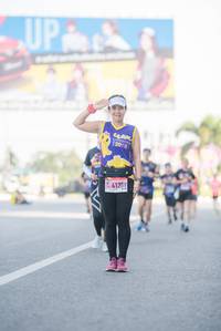 BIB: 2019, 41389, 
                            <button type="button" onclick="openModal(3795307)" class="btn btn-primary btn-sm float-right btn-popup" data-toggle="modal" data-target=".modal-high-quality">
                        <i class="fas fa-shopping-cart"></i> Add to Cart
                    </button>
                                            <button type="button" onclick="isThisMe(3795307, true)" class="btn btn-success btn-sm float-right btn-popup btn-isme hidden" data-toggle="tooltip" data-placement="bottom" title="นี่คือรูปของคุณใช่ไหม คลิกที่นี่เพื่อเอาเข้าอัลบั้ม">
                        <i class="fas fa-plus"></i> Add to album
                    </button>
                    <button type="button" onclick="isThisMe(3795307, false)" class="btn btn-warning btn-sm float-right btn-popup btn-isnotme hidden">
                        <i class="fas fa-ban"></i> Remove from album
                    </button>