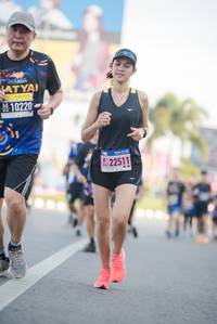 BIB: 10220, 2251
                            <button type="button" onclick="openModal(3794127)" class="btn btn-primary btn-sm float-right btn-popup" data-toggle="modal" data-target=".modal-high-quality">
                        <i class="fas fa-shopping-cart"></i> Add to Cart
                    </button>
                                            <button type="button" onclick="isThisMe(3794127, true)" class="btn btn-success btn-sm float-right btn-popup btn-isme hidden" data-toggle="tooltip" data-placement="bottom" title="นี่คือรูปของคุณใช่ไหม คลิกที่นี่เพื่อเอาเข้าอัลบั้ม">
                        <i class="fas fa-plus"></i> Add to album
                    </button>
                    <button type="button" onclick="isThisMe(3794127, false)" class="btn btn-warning btn-sm float-right btn-popup btn-isnotme hidden">
                        <i class="fas fa-ban"></i> Remove from album
                    </button>