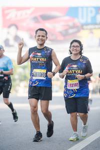 BIB: 2019, 11133, 12101, 
                            <button type="button" onclick="openModal(3794523)" class="btn btn-primary btn-sm float-right btn-popup" data-toggle="modal" data-target=".modal-high-quality">
                        <i class="fas fa-shopping-cart"></i> Add to Cart
                    </button>
                                            <button type="button" onclick="isThisMe(3794523, true)" class="btn btn-success btn-sm float-right btn-popup btn-isme hidden" data-toggle="tooltip" data-placement="bottom" title="นี่คือรูปของคุณใช่ไหม คลิกที่นี่เพื่อเอาเข้าอัลบั้ม">
                        <i class="fas fa-plus"></i> Add to album
                    </button>
                    <button type="button" onclick="isThisMe(3794523, false)" class="btn btn-warning btn-sm float-right btn-popup btn-isnotme hidden">
                        <i class="fas fa-ban"></i> Remove from album
                    </button>