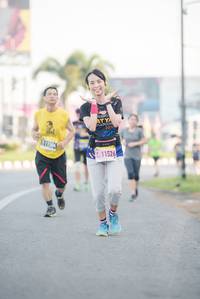 BIB: 201, 11526
                            <button type="button" onclick="openModal(3792888)" class="btn btn-primary btn-sm float-right btn-popup" data-toggle="modal" data-target=".modal-high-quality">
                        <i class="fas fa-shopping-cart"></i> Add to Cart
                    </button>
                                            <button type="button" onclick="isThisMe(3792888, true)" class="btn btn-success btn-sm float-right btn-popup btn-isme hidden" data-toggle="tooltip" data-placement="bottom" title="นี่คือรูปของคุณใช่ไหม คลิกที่นี่เพื่อเอาเข้าอัลบั้ม">
                        <i class="fas fa-plus"></i> Add to album
                    </button>
                    <button type="button" onclick="isThisMe(3792888, false)" class="btn btn-warning btn-sm float-right btn-popup btn-isnotme hidden">
                        <i class="fas fa-ban"></i> Remove from album
                    </button>