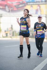 BIB: 11546, 11903
                            <button type="button" onclick="openModal(3794041)" class="btn btn-primary btn-sm float-right btn-popup" data-toggle="modal" data-target=".modal-high-quality">
                        <i class="fas fa-shopping-cart"></i> Add to Cart
                    </button>
                                            <button type="button" onclick="isThisMe(3794041, true)" class="btn btn-success btn-sm float-right btn-popup btn-isme hidden" data-toggle="tooltip" data-placement="bottom" title="นี่คือรูปของคุณใช่ไหม คลิกที่นี่เพื่อเอาเข้าอัลบั้ม">
                        <i class="fas fa-plus"></i> Add to album
                    </button>
                    <button type="button" onclick="isThisMe(3794041, false)" class="btn btn-warning btn-sm float-right btn-popup btn-isnotme hidden">
                        <i class="fas fa-ban"></i> Remove from album
                    </button>