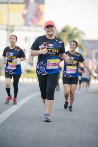 BIB: 12241, 2643, 1259
                            <button type="button" onclick="openModal(3793824)" class="btn btn-primary btn-sm float-right btn-popup" data-toggle="modal" data-target=".modal-high-quality">
                        <i class="fas fa-shopping-cart"></i> Add to Cart
                    </button>
                                            <button type="button" onclick="isThisMe(3793824, true)" class="btn btn-success btn-sm float-right btn-popup btn-isme hidden" data-toggle="tooltip" data-placement="bottom" title="นี่คือรูปของคุณใช่ไหม คลิกที่นี่เพื่อเอาเข้าอัลบั้ม">
                        <i class="fas fa-plus"></i> Add to album
                    </button>
                    <button type="button" onclick="isThisMe(3793824, false)" class="btn btn-warning btn-sm float-right btn-popup btn-isnotme hidden">
                        <i class="fas fa-ban"></i> Remove from album
                    </button>