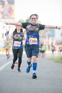 BIB: 2019, 12341, 12096
                            <button type="button" onclick="openModal(3792988)" class="btn btn-primary btn-sm float-right btn-popup" data-toggle="modal" data-target=".modal-high-quality">
                        <i class="fas fa-shopping-cart"></i> Add to Cart
                    </button>
                                            <button type="button" onclick="isThisMe(3792988, true)" class="btn btn-success btn-sm float-right btn-popup btn-isme hidden" data-toggle="tooltip" data-placement="bottom" title="นี่คือรูปของคุณใช่ไหม คลิกที่นี่เพื่อเอาเข้าอัลบั้ม">
                        <i class="fas fa-plus"></i> Add to album
                    </button>
                    <button type="button" onclick="isThisMe(3792988, false)" class="btn btn-warning btn-sm float-right btn-popup btn-isnotme hidden">
                        <i class="fas fa-ban"></i> Remove from album
                    </button>