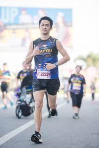 BIB: 2019, 22339
                            <button type="button" onclick="openModal(3794760)" class="btn btn-primary btn-sm float-right btn-popup" data-toggle="modal" data-target=".modal-high-quality">
                        <i class="fas fa-shopping-cart"></i> Add to Cart
                    </button>
                                            <button type="button" onclick="isThisMe(3794760, true)" class="btn btn-success btn-sm float-right btn-popup btn-isme hidden" data-toggle="tooltip" data-placement="bottom" title="นี่คือรูปของคุณใช่ไหม คลิกที่นี่เพื่อเอาเข้าอัลบั้ม">
                        <i class="fas fa-plus"></i> Add to album
                    </button>
                    <button type="button" onclick="isThisMe(3794760, false)" class="btn btn-warning btn-sm float-right btn-popup btn-isnotme hidden">
                        <i class="fas fa-ban"></i> Remove from album
                    </button>