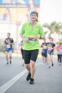 BIB: 1148
                            <button type="button" onclick="openModal(3792908)" class="btn btn-primary btn-sm float-right btn-popup" data-toggle="modal" data-target=".modal-high-quality">
                        <i class="fas fa-shopping-cart"></i> Add to Cart
                    </button>
                                            <button type="button" onclick="isThisMe(3792908, true)" class="btn btn-success btn-sm float-right btn-popup btn-isme hidden" data-toggle="tooltip" data-placement="bottom" title="นี่คือรูปของคุณใช่ไหม คลิกที่นี่เพื่อเอาเข้าอัลบั้ม">
                        <i class="fas fa-plus"></i> Add to album
                    </button>
                    <button type="button" onclick="isThisMe(3792908, false)" class="btn btn-warning btn-sm float-right btn-popup btn-isnotme hidden">
                        <i class="fas fa-ban"></i> Remove from album
                    </button>