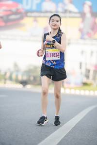 BIB: 11824
                            <button type="button" onclick="openModal(3793438)" class="btn btn-primary btn-sm float-right btn-popup" data-toggle="modal" data-target=".modal-high-quality">
                        <i class="fas fa-shopping-cart"></i> Add to Cart
                    </button>
                                            <button type="button" onclick="isThisMe(3793438, true)" class="btn btn-success btn-sm float-right btn-popup btn-isme hidden" data-toggle="tooltip" data-placement="bottom" title="นี่คือรูปของคุณใช่ไหม คลิกที่นี่เพื่อเอาเข้าอัลบั้ม">
                        <i class="fas fa-plus"></i> Add to album
                    </button>
                    <button type="button" onclick="isThisMe(3793438, false)" class="btn btn-warning btn-sm float-right btn-popup btn-isnotme hidden">
                        <i class="fas fa-ban"></i> Remove from album
                    </button>