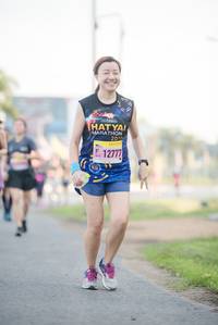 BIB: 12777
                            <button type="button" onclick="openModal(3793925)" class="btn btn-primary btn-sm float-right btn-popup" data-toggle="modal" data-target=".modal-high-quality">
                        <i class="fas fa-shopping-cart"></i> Add to Cart
                    </button>
                                            <button type="button" onclick="isThisMe(3793925, true)" class="btn btn-success btn-sm float-right btn-popup btn-isme hidden" data-toggle="tooltip" data-placement="bottom" title="นี่คือรูปของคุณใช่ไหม คลิกที่นี่เพื่อเอาเข้าอัลบั้ม">
                        <i class="fas fa-plus"></i> Add to album
                    </button>
                    <button type="button" onclick="isThisMe(3793925, false)" class="btn btn-warning btn-sm float-right btn-popup btn-isnotme hidden">
                        <i class="fas fa-ban"></i> Remove from album
                    </button>