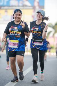 BIB: 201, 2019, 12791
                            <button type="button" onclick="openModal(3793908)" class="btn btn-primary btn-sm float-right btn-popup" data-toggle="modal" data-target=".modal-high-quality">
                        <i class="fas fa-shopping-cart"></i> Add to Cart
                    </button>
                                            <button type="button" onclick="isThisMe(3793908, true)" class="btn btn-success btn-sm float-right btn-popup btn-isme hidden" data-toggle="tooltip" data-placement="bottom" title="นี่คือรูปของคุณใช่ไหม คลิกที่นี่เพื่อเอาเข้าอัลบั้ม">
                        <i class="fas fa-plus"></i> Add to album
                    </button>
                    <button type="button" onclick="isThisMe(3793908, false)" class="btn btn-warning btn-sm float-right btn-popup btn-isnotme hidden">
                        <i class="fas fa-ban"></i> Remove from album
                    </button>