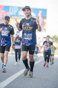 BIB: 2019, 20764
                            <button type="button" onclick="openModal(3795003)" class="btn btn-primary btn-sm float-right btn-popup" data-toggle="modal" data-target=".modal-high-quality">
                        <i class="fas fa-shopping-cart"></i> Add to Cart
                    </button>
                                            <button type="button" onclick="isThisMe(3795003, true)" class="btn btn-success btn-sm float-right btn-popup btn-isme hidden" data-toggle="tooltip" data-placement="bottom" title="นี่คือรูปของคุณใช่ไหม คลิกที่นี่เพื่อเอาเข้าอัลบั้ม">
                        <i class="fas fa-plus"></i> Add to album
                    </button>
                    <button type="button" onclick="isThisMe(3795003, false)" class="btn btn-warning btn-sm float-right btn-popup btn-isnotme hidden">
                        <i class="fas fa-ban"></i> Remove from album
                    </button>