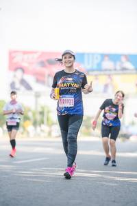 BIB: 2012, 21931
                            <button type="button" onclick="openModal(3795891)" class="btn btn-primary btn-sm float-right btn-popup" data-toggle="modal" data-target=".modal-high-quality">
                        <i class="fas fa-shopping-cart"></i> Add to Cart
                    </button>
                                            <button type="button" onclick="isThisMe(3795891, true)" class="btn btn-success btn-sm float-right btn-popup btn-isme hidden" data-toggle="tooltip" data-placement="bottom" title="นี่คือรูปของคุณใช่ไหม คลิกที่นี่เพื่อเอาเข้าอัลบั้ม">
                        <i class="fas fa-plus"></i> Add to album
                    </button>
                    <button type="button" onclick="isThisMe(3795891, false)" class="btn btn-warning btn-sm float-right btn-popup btn-isnotme hidden">
                        <i class="fas fa-ban"></i> Remove from album
                    </button>