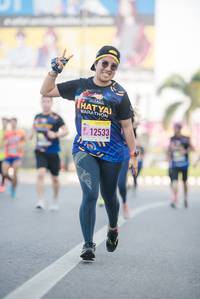 BIB: 12533
                            <button type="button" onclick="openModal(3793960)" class="btn btn-primary btn-sm float-right btn-popup" data-toggle="modal" data-target=".modal-high-quality">
                        <i class="fas fa-shopping-cart"></i> Add to Cart
                    </button>
                                            <button type="button" onclick="isThisMe(3793960, true)" class="btn btn-success btn-sm float-right btn-popup btn-isme hidden" data-toggle="tooltip" data-placement="bottom" title="นี่คือรูปของคุณใช่ไหม คลิกที่นี่เพื่อเอาเข้าอัลบั้ม">
                        <i class="fas fa-plus"></i> Add to album
                    </button>
                    <button type="button" onclick="isThisMe(3793960, false)" class="btn btn-warning btn-sm float-right btn-popup btn-isnotme hidden">
                        <i class="fas fa-ban"></i> Remove from album
                    </button>