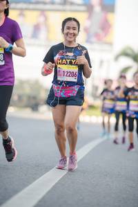 BIB: 12206
                            <button type="button" onclick="openModal(3793314)" class="btn btn-primary btn-sm float-right btn-popup" data-toggle="modal" data-target=".modal-high-quality">
                        <i class="fas fa-shopping-cart"></i> Add to Cart
                    </button>
                                            <button type="button" onclick="isThisMe(3793314, true)" class="btn btn-success btn-sm float-right btn-popup btn-isme hidden" data-toggle="tooltip" data-placement="bottom" title="นี่คือรูปของคุณใช่ไหม คลิกที่นี่เพื่อเอาเข้าอัลบั้ม">
                        <i class="fas fa-plus"></i> Add to album
                    </button>
                    <button type="button" onclick="isThisMe(3793314, false)" class="btn btn-warning btn-sm float-right btn-popup btn-isnotme hidden">
                        <i class="fas fa-ban"></i> Remove from album
                    </button>