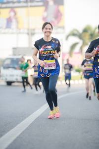 BIB: 201, 12312
                            <button type="button" onclick="openModal(3794002)" class="btn btn-primary btn-sm float-right btn-popup" data-toggle="modal" data-target=".modal-high-quality">
                        <i class="fas fa-shopping-cart"></i> Add to Cart
                    </button>
                                            <button type="button" onclick="isThisMe(3794002, true)" class="btn btn-success btn-sm float-right btn-popup btn-isme hidden" data-toggle="tooltip" data-placement="bottom" title="นี่คือรูปของคุณใช่ไหม คลิกที่นี่เพื่อเอาเข้าอัลบั้ม">
                        <i class="fas fa-plus"></i> Add to album
                    </button>
                    <button type="button" onclick="isThisMe(3794002, false)" class="btn btn-warning btn-sm float-right btn-popup btn-isnotme hidden">
                        <i class="fas fa-ban"></i> Remove from album
                    </button>