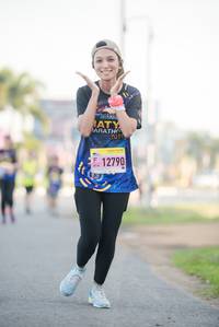 BIB: 12790
                            <button type="button" onclick="openModal(3793833)" class="btn btn-primary btn-sm float-right btn-popup" data-toggle="modal" data-target=".modal-high-quality">
                        <i class="fas fa-shopping-cart"></i> Add to Cart
                    </button>
                                            <button type="button" onclick="isThisMe(3793833, true)" class="btn btn-success btn-sm float-right btn-popup btn-isme hidden" data-toggle="tooltip" data-placement="bottom" title="นี่คือรูปของคุณใช่ไหม คลิกที่นี่เพื่อเอาเข้าอัลบั้ม">
                        <i class="fas fa-plus"></i> Add to album
                    </button>
                    <button type="button" onclick="isThisMe(3793833, false)" class="btn btn-warning btn-sm float-right btn-popup btn-isnotme hidden">
                        <i class="fas fa-ban"></i> Remove from album
                    </button>