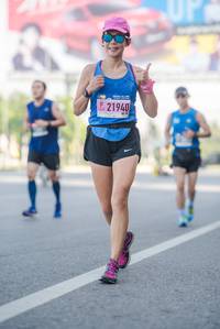 BIB: 21940
                            <button type="button" onclick="openModal(3795285)" class="btn btn-primary btn-sm float-right btn-popup" data-toggle="modal" data-target=".modal-high-quality">
                        <i class="fas fa-shopping-cart"></i> Add to Cart
                    </button>
                                            <button type="button" onclick="isThisMe(3795285, true)" class="btn btn-success btn-sm float-right btn-popup btn-isme hidden" data-toggle="tooltip" data-placement="bottom" title="นี่คือรูปของคุณใช่ไหม คลิกที่นี่เพื่อเอาเข้าอัลบั้ม">
                        <i class="fas fa-plus"></i> Add to album
                    </button>
                    <button type="button" onclick="isThisMe(3795285, false)" class="btn btn-warning btn-sm float-right btn-popup btn-isnotme hidden">
                        <i class="fas fa-ban"></i> Remove from album
                    </button>