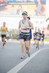 BIB: 
                            <button type="button" onclick="openModal(3793131)" class="btn btn-primary btn-sm float-right btn-popup" data-toggle="modal" data-target=".modal-high-quality">
                        <i class="fas fa-shopping-cart"></i> Add to Cart
                    </button>
                                            <button type="button" onclick="isThisMe(3793131, true)" class="btn btn-success btn-sm float-right btn-popup btn-isme hidden" data-toggle="tooltip" data-placement="bottom" title="นี่คือรูปของคุณใช่ไหม คลิกที่นี่เพื่อเอาเข้าอัลบั้ม">
                        <i class="fas fa-plus"></i> Add to album
                    </button>
                    <button type="button" onclick="isThisMe(3793131, false)" class="btn btn-warning btn-sm float-right btn-popup btn-isnotme hidden">
                        <i class="fas fa-ban"></i> Remove from album
                    </button>