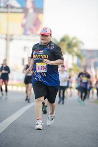 BIB: 11754
                            <button type="button" onclick="openModal(3793674)" class="btn btn-primary btn-sm float-right btn-popup" data-toggle="modal" data-target=".modal-high-quality">
                        <i class="fas fa-shopping-cart"></i> Add to Cart
                    </button>
                                            <button type="button" onclick="isThisMe(3793674, true)" class="btn btn-success btn-sm float-right btn-popup btn-isme hidden" data-toggle="tooltip" data-placement="bottom" title="นี่คือรูปของคุณใช่ไหม คลิกที่นี่เพื่อเอาเข้าอัลบั้ม">
                        <i class="fas fa-plus"></i> Add to album
                    </button>
                    <button type="button" onclick="isThisMe(3793674, false)" class="btn btn-warning btn-sm float-right btn-popup btn-isnotme hidden">
                        <i class="fas fa-ban"></i> Remove from album
                    </button>