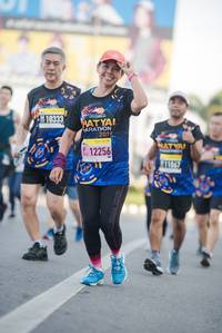 BIB: 2019, 12256, 
                            <button type="button" onclick="openModal(3794131)" class="btn btn-primary btn-sm float-right btn-popup" data-toggle="modal" data-target=".modal-high-quality">
                        <i class="fas fa-shopping-cart"></i> Add to Cart
                    </button>
                                            <button type="button" onclick="isThisMe(3794131, true)" class="btn btn-success btn-sm float-right btn-popup btn-isme hidden" data-toggle="tooltip" data-placement="bottom" title="นี่คือรูปของคุณใช่ไหม คลิกที่นี่เพื่อเอาเข้าอัลบั้ม">
                        <i class="fas fa-plus"></i> Add to album
                    </button>
                    <button type="button" onclick="isThisMe(3794131, false)" class="btn btn-warning btn-sm float-right btn-popup btn-isnotme hidden">
                        <i class="fas fa-ban"></i> Remove from album
                    </button>