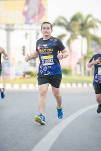 BIB: 
                            <button type="button" onclick="openModal(3792451)" class="btn btn-primary btn-sm float-right btn-popup" data-toggle="modal" data-target=".modal-high-quality">
                        <i class="fas fa-shopping-cart"></i> Add to Cart
                    </button>
                                            <button type="button" onclick="isThisMe(3792451, true)" class="btn btn-success btn-sm float-right btn-popup btn-isme hidden" data-toggle="tooltip" data-placement="bottom" title="นี่คือรูปของคุณใช่ไหม คลิกที่นี่เพื่อเอาเข้าอัลบั้ม">
                        <i class="fas fa-plus"></i> Add to album
                    </button>
                    <button type="button" onclick="isThisMe(3792451, false)" class="btn btn-warning btn-sm float-right btn-popup btn-isnotme hidden">
                        <i class="fas fa-ban"></i> Remove from album
                    </button>