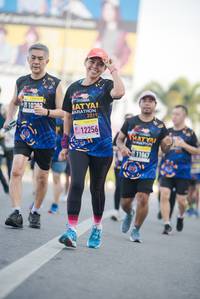 BIB: 2019, 12256, 
                            <button type="button" onclick="openModal(3794121)" class="btn btn-primary btn-sm float-right btn-popup" data-toggle="modal" data-target=".modal-high-quality">
                        <i class="fas fa-shopping-cart"></i> Add to Cart
                    </button>
                                            <button type="button" onclick="isThisMe(3794121, true)" class="btn btn-success btn-sm float-right btn-popup btn-isme hidden" data-toggle="tooltip" data-placement="bottom" title="นี่คือรูปของคุณใช่ไหม คลิกที่นี่เพื่อเอาเข้าอัลบั้ม">
                        <i class="fas fa-plus"></i> Add to album
                    </button>
                    <button type="button" onclick="isThisMe(3794121, false)" class="btn btn-warning btn-sm float-right btn-popup btn-isnotme hidden">
                        <i class="fas fa-ban"></i> Remove from album
                    </button>