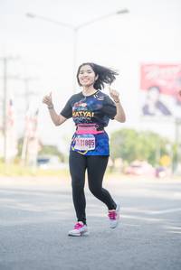 BIB: 21805
                            <button type="button" onclick="openModal(3795957)" class="btn btn-primary btn-sm float-right btn-popup" data-toggle="modal" data-target=".modal-high-quality">
                        <i class="fas fa-shopping-cart"></i> Add to Cart
                    </button>
                                            <button type="button" onclick="isThisMe(3795957, true)" class="btn btn-success btn-sm float-right btn-popup btn-isme hidden" data-toggle="tooltip" data-placement="bottom" title="นี่คือรูปของคุณใช่ไหม คลิกที่นี่เพื่อเอาเข้าอัลบั้ม">
                        <i class="fas fa-plus"></i> Add to album
                    </button>
                    <button type="button" onclick="isThisMe(3795957, false)" class="btn btn-warning btn-sm float-right btn-popup btn-isnotme hidden">
                        <i class="fas fa-ban"></i> Remove from album
                    </button>