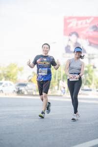 BIB: 20050
                            <button type="button" onclick="openModal(3795616)" class="btn btn-primary btn-sm float-right btn-popup" data-toggle="modal" data-target=".modal-high-quality">
                        <i class="fas fa-shopping-cart"></i> Add to Cart
                    </button>
                                            <button type="button" onclick="isThisMe(3795616, true)" class="btn btn-success btn-sm float-right btn-popup btn-isme hidden" data-toggle="tooltip" data-placement="bottom" title="นี่คือรูปของคุณใช่ไหม คลิกที่นี่เพื่อเอาเข้าอัลบั้ม">
                        <i class="fas fa-plus"></i> Add to album
                    </button>
                    <button type="button" onclick="isThisMe(3795616, false)" class="btn btn-warning btn-sm float-right btn-popup btn-isnotme hidden">
                        <i class="fas fa-ban"></i> Remove from album
                    </button>