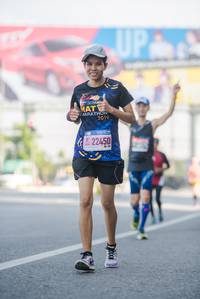 BIB: 2019, 22450
                            <button type="button" onclick="openModal(3795262)" class="btn btn-primary btn-sm float-right btn-popup" data-toggle="modal" data-target=".modal-high-quality">
                        <i class="fas fa-shopping-cart"></i> Add to Cart
                    </button>
                                            <button type="button" onclick="isThisMe(3795262, true)" class="btn btn-success btn-sm float-right btn-popup btn-isme hidden" data-toggle="tooltip" data-placement="bottom" title="นี่คือรูปของคุณใช่ไหม คลิกที่นี่เพื่อเอาเข้าอัลบั้ม">
                        <i class="fas fa-plus"></i> Add to album
                    </button>
                    <button type="button" onclick="isThisMe(3795262, false)" class="btn btn-warning btn-sm float-right btn-popup btn-isnotme hidden">
                        <i class="fas fa-ban"></i> Remove from album
                    </button>