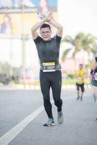 BIB: 10809
                            <button type="button" onclick="openModal(3792853)" class="btn btn-primary btn-sm float-right btn-popup" data-toggle="modal" data-target=".modal-high-quality">
                        <i class="fas fa-shopping-cart"></i> Add to Cart
                    </button>
                                            <button type="button" onclick="isThisMe(3792853, true)" class="btn btn-success btn-sm float-right btn-popup btn-isme hidden" data-toggle="tooltip" data-placement="bottom" title="นี่คือรูปของคุณใช่ไหม คลิกที่นี่เพื่อเอาเข้าอัลบั้ม">
                        <i class="fas fa-plus"></i> Add to album
                    </button>
                    <button type="button" onclick="isThisMe(3792853, false)" class="btn btn-warning btn-sm float-right btn-popup btn-isnotme hidden">
                        <i class="fas fa-ban"></i> Remove from album
                    </button>