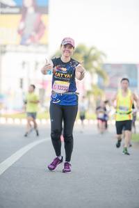 BIB: 12233
                            <button type="button" onclick="openModal(3793840)" class="btn btn-primary btn-sm float-right btn-popup" data-toggle="modal" data-target=".modal-high-quality">
                        <i class="fas fa-shopping-cart"></i> Add to Cart
                    </button>
                                            <button type="button" onclick="isThisMe(3793840, true)" class="btn btn-success btn-sm float-right btn-popup btn-isme hidden" data-toggle="tooltip" data-placement="bottom" title="นี่คือรูปของคุณใช่ไหม คลิกที่นี่เพื่อเอาเข้าอัลบั้ม">
                        <i class="fas fa-plus"></i> Add to album
                    </button>
                    <button type="button" onclick="isThisMe(3793840, false)" class="btn btn-warning btn-sm float-right btn-popup btn-isnotme hidden">
                        <i class="fas fa-ban"></i> Remove from album
                    </button>