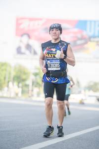 BIB: 
                            <button type="button" onclick="openModal(3795411)" class="btn btn-primary btn-sm float-right btn-popup" data-toggle="modal" data-target=".modal-high-quality">
                        <i class="fas fa-shopping-cart"></i> Add to Cart
                    </button>
                                            <button type="button" onclick="isThisMe(3795411, true)" class="btn btn-success btn-sm float-right btn-popup btn-isme hidden" data-toggle="tooltip" data-placement="bottom" title="นี่คือรูปของคุณใช่ไหม คลิกที่นี่เพื่อเอาเข้าอัลบั้ม">
                        <i class="fas fa-plus"></i> Add to album
                    </button>
                    <button type="button" onclick="isThisMe(3795411, false)" class="btn btn-warning btn-sm float-right btn-popup btn-isnotme hidden">
                        <i class="fas fa-ban"></i> Remove from album
                    </button>