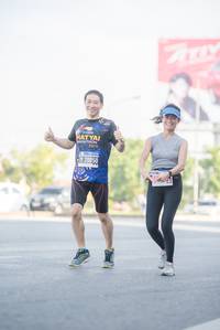 BIB: 2019
                            <button type="button" onclick="openModal(3795617)" class="btn btn-primary btn-sm float-right btn-popup" data-toggle="modal" data-target=".modal-high-quality">
                        <i class="fas fa-shopping-cart"></i> Add to Cart
                    </button>
                                            <button type="button" onclick="isThisMe(3795617, true)" class="btn btn-success btn-sm float-right btn-popup btn-isme hidden" data-toggle="tooltip" data-placement="bottom" title="นี่คือรูปของคุณใช่ไหม คลิกที่นี่เพื่อเอาเข้าอัลบั้ม">
                        <i class="fas fa-plus"></i> Add to album
                    </button>
                    <button type="button" onclick="isThisMe(3795617, false)" class="btn btn-warning btn-sm float-right btn-popup btn-isnotme hidden">
                        <i class="fas fa-ban"></i> Remove from album
                    </button>