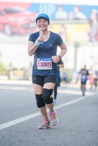 BIB: 22075
                            <button type="button" onclick="openModal(3795342)" class="btn btn-primary btn-sm float-right btn-popup" data-toggle="modal" data-target=".modal-high-quality">
                        <i class="fas fa-shopping-cart"></i> Add to Cart
                    </button>
                                            <button type="button" onclick="isThisMe(3795342, true)" class="btn btn-success btn-sm float-right btn-popup btn-isme hidden" data-toggle="tooltip" data-placement="bottom" title="นี่คือรูปของคุณใช่ไหม คลิกที่นี่เพื่อเอาเข้าอัลบั้ม">
                        <i class="fas fa-plus"></i> Add to album
                    </button>
                    <button type="button" onclick="isThisMe(3795342, false)" class="btn btn-warning btn-sm float-right btn-popup btn-isnotme hidden">
                        <i class="fas fa-ban"></i> Remove from album
                    </button>