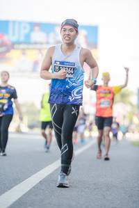 BIB: 
                            <button type="button" onclick="openModal(3795032)" class="btn btn-primary btn-sm float-right btn-popup" data-toggle="modal" data-target=".modal-high-quality">
                        <i class="fas fa-shopping-cart"></i> Add to Cart
                    </button>
                                            <button type="button" onclick="isThisMe(3795032, true)" class="btn btn-success btn-sm float-right btn-popup btn-isme hidden" data-toggle="tooltip" data-placement="bottom" title="นี่คือรูปของคุณใช่ไหม คลิกที่นี่เพื่อเอาเข้าอัลบั้ม">
                        <i class="fas fa-plus"></i> Add to album
                    </button>
                    <button type="button" onclick="isThisMe(3795032, false)" class="btn btn-warning btn-sm float-right btn-popup btn-isnotme hidden">
                        <i class="fas fa-ban"></i> Remove from album
                    </button>