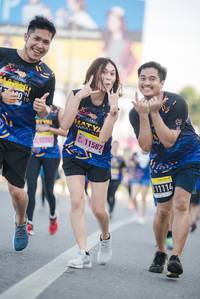 BIB: 11587, 1225
                            <button type="button" onclick="openModal(3794252)" class="btn btn-primary btn-sm float-right btn-popup" data-toggle="modal" data-target=".modal-high-quality">
                        <i class="fas fa-shopping-cart"></i> Add to Cart
                    </button>
                                            <button type="button" onclick="isThisMe(3794252, true)" class="btn btn-success btn-sm float-right btn-popup btn-isme hidden" data-toggle="tooltip" data-placement="bottom" title="นี่คือรูปของคุณใช่ไหม คลิกที่นี่เพื่อเอาเข้าอัลบั้ม">
                        <i class="fas fa-plus"></i> Add to album
                    </button>
                    <button type="button" onclick="isThisMe(3794252, false)" class="btn btn-warning btn-sm float-right btn-popup btn-isnotme hidden">
                        <i class="fas fa-ban"></i> Remove from album
                    </button>