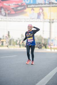 BIB: 11928
                            <button type="button" onclick="openModal(3793707)" class="btn btn-primary btn-sm float-right btn-popup" data-toggle="modal" data-target=".modal-high-quality">
                        <i class="fas fa-shopping-cart"></i> Add to Cart
                    </button>
                                            <button type="button" onclick="isThisMe(3793707, true)" class="btn btn-success btn-sm float-right btn-popup btn-isme hidden" data-toggle="tooltip" data-placement="bottom" title="นี่คือรูปของคุณใช่ไหม คลิกที่นี่เพื่อเอาเข้าอัลบั้ม">
                        <i class="fas fa-plus"></i> Add to album
                    </button>
                    <button type="button" onclick="isThisMe(3793707, false)" class="btn btn-warning btn-sm float-right btn-popup btn-isnotme hidden">
                        <i class="fas fa-ban"></i> Remove from album
                    </button>