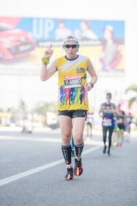 BIB: 40883
                            <button type="button" onclick="openModal(3795590)" class="btn btn-primary btn-sm float-right btn-popup" data-toggle="modal" data-target=".modal-high-quality">
                        <i class="fas fa-shopping-cart"></i> Add to Cart
                    </button>
                                            <button type="button" onclick="isThisMe(3795590, true)" class="btn btn-success btn-sm float-right btn-popup btn-isme hidden" data-toggle="tooltip" data-placement="bottom" title="นี่คือรูปของคุณใช่ไหม คลิกที่นี่เพื่อเอาเข้าอัลบั้ม">
                        <i class="fas fa-plus"></i> Add to album
                    </button>
                    <button type="button" onclick="isThisMe(3795590, false)" class="btn btn-warning btn-sm float-right btn-popup btn-isnotme hidden">
                        <i class="fas fa-ban"></i> Remove from album
                    </button>