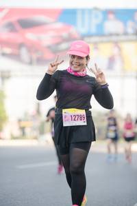 BIB: 12789
                            <button type="button" onclick="openModal(3793344)" class="btn btn-primary btn-sm float-right btn-popup" data-toggle="modal" data-target=".modal-high-quality">
                        <i class="fas fa-shopping-cart"></i> Add to Cart
                    </button>
                                            <button type="button" onclick="isThisMe(3793344, true)" class="btn btn-success btn-sm float-right btn-popup btn-isme hidden" data-toggle="tooltip" data-placement="bottom" title="นี่คือรูปของคุณใช่ไหม คลิกที่นี่เพื่อเอาเข้าอัลบั้ม">
                        <i class="fas fa-plus"></i> Add to album
                    </button>
                    <button type="button" onclick="isThisMe(3793344, false)" class="btn btn-warning btn-sm float-right btn-popup btn-isnotme hidden">
                        <i class="fas fa-ban"></i> Remove from album
                    </button>