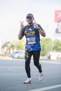 BIB: 2019, 21102
                            <button type="button" onclick="openModal(3795241)" class="btn btn-primary btn-sm float-right btn-popup" data-toggle="modal" data-target=".modal-high-quality">
                        <i class="fas fa-shopping-cart"></i> Add to Cart
                    </button>
                                            <button type="button" onclick="isThisMe(3795241, true)" class="btn btn-success btn-sm float-right btn-popup btn-isme hidden" data-toggle="tooltip" data-placement="bottom" title="นี่คือรูปของคุณใช่ไหม คลิกที่นี่เพื่อเอาเข้าอัลบั้ม">
                        <i class="fas fa-plus"></i> Add to album
                    </button>
                    <button type="button" onclick="isThisMe(3795241, false)" class="btn btn-warning btn-sm float-right btn-popup btn-isnotme hidden">
                        <i class="fas fa-ban"></i> Remove from album
                    </button>