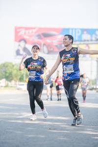 BIB: 
                            <button type="button" onclick="openModal(3796035)" class="btn btn-primary btn-sm float-right btn-popup" data-toggle="modal" data-target=".modal-high-quality">
                        <i class="fas fa-shopping-cart"></i> Add to Cart
                    </button>
                                            <button type="button" onclick="isThisMe(3796035, true)" class="btn btn-success btn-sm float-right btn-popup btn-isme hidden" data-toggle="tooltip" data-placement="bottom" title="นี่คือรูปของคุณใช่ไหม คลิกที่นี่เพื่อเอาเข้าอัลบั้ม">
                        <i class="fas fa-plus"></i> Add to album
                    </button>
                    <button type="button" onclick="isThisMe(3796035, false)" class="btn btn-warning btn-sm float-right btn-popup btn-isnotme hidden">
                        <i class="fas fa-ban"></i> Remove from album
                    </button>