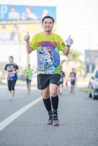 BIB: 
                            <button type="button" onclick="openModal(3795057)" class="btn btn-primary btn-sm float-right btn-popup" data-toggle="modal" data-target=".modal-high-quality">
                        <i class="fas fa-shopping-cart"></i> Add to Cart
                    </button>
                                            <button type="button" onclick="isThisMe(3795057, true)" class="btn btn-success btn-sm float-right btn-popup btn-isme hidden" data-toggle="tooltip" data-placement="bottom" title="นี่คือรูปของคุณใช่ไหม คลิกที่นี่เพื่อเอาเข้าอัลบั้ม">
                        <i class="fas fa-plus"></i> Add to album
                    </button>
                    <button type="button" onclick="isThisMe(3795057, false)" class="btn btn-warning btn-sm float-right btn-popup btn-isnotme hidden">
                        <i class="fas fa-ban"></i> Remove from album
                    </button>